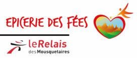 relais-epicerierustrel.com